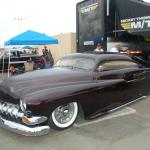 DR_Crusin4Cure_0047 (September 28, 2019)